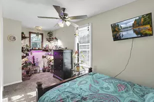 18 W Center St, London, OH 43140 - Photo 30