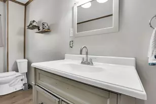 18 W Center St, London, OH 43140 - Photo 26