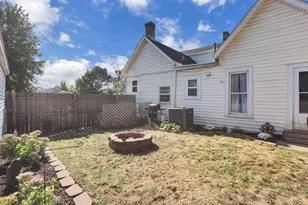 18 W Center St, London, OH 43140 - Photo 52