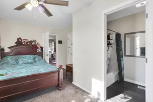 18 W Center St, London, OH 43140 - Photo 32