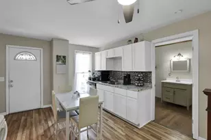 18 W Center St, London, OH 43140 - Photo 18