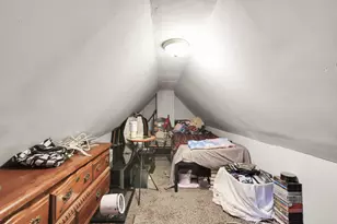 18 W Center St, London, OH 43140 - Photo 36