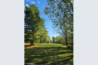 0 E High Street #Tract 3, Ostrander, OH 43061 - Photo 8