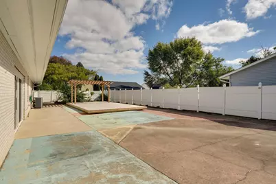 1855 Beacon Street, Washington Court House, OH 43160 - Photo 34