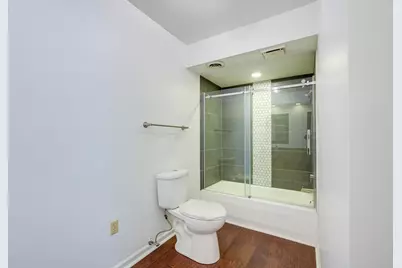 1855 Beacon Street, Washington Court House, OH 43160 - Photo 26