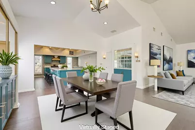 1855 Beacon Street, Washington Court House, OH 43160 - Photo 18