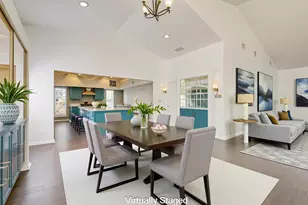 1855 Beacon St, Washington Court House, OH 43160 - Photo 18