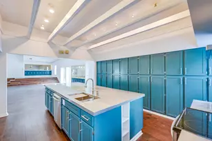 1855 Beacon St, Washington Court House, OH 43160 - Photo 14