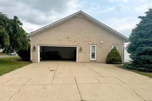 1855 Beacon St, Washington Court House, OH 43160 - Photo 32