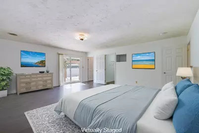 1855 Beacon Street, Washington Court House, OH 43160 - Photo 20