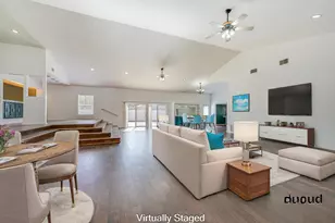 1855 Beacon St, Washington Court House, OH 43160 - Photo 8