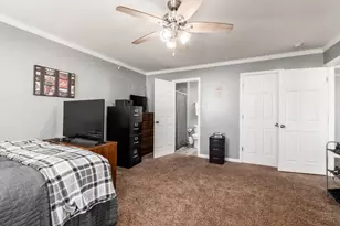 104 Ravines Edge Ct, Etna, OH 43062 - Photo 14