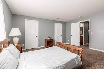 104 Ravines Edge Court, Etna, OH 43062 - Photo 34