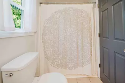 2733 Stafford Drive, Mansfield, OH 44904 - Photo 30