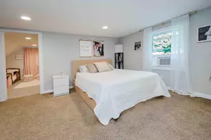 2733 Stafford Dr, Mansfield, OH 44904 - Photo 26