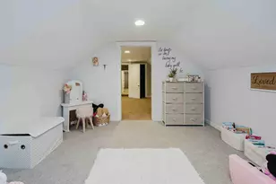 2733 Stafford Dr, Mansfield, OH 44904 - Photo 18