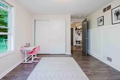 2733 Stafford Drive, Mansfield, OH 44904 - Photo 14