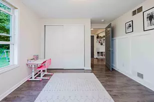 2733 Stafford Dr, Mansfield, OH 44904 - Photo 14