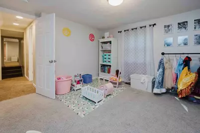 2733 Stafford Drive, Mansfield, OH 44904 - Photo 24