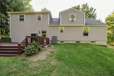 2733 Stafford Drive, Mansfield, OH 44904 - Photo 38
