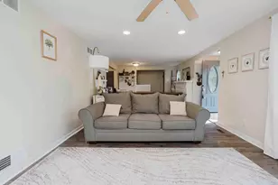 2733 Stafford Dr, Mansfield, OH 44904 - Photo 4