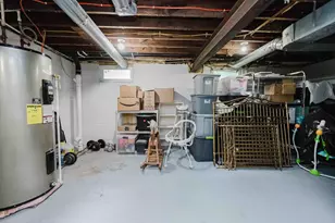 2733 Stafford Dr, Mansfield, OH 44904 - Photo 34