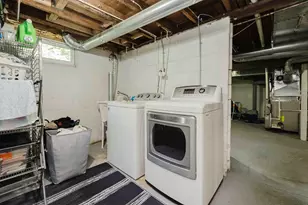 2733 Stafford Dr, Mansfield, OH 44904 - Photo 32