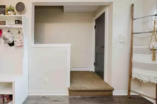 2733 Stafford Dr, Mansfield, OH 44904 - Photo 28