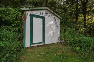 2733 Stafford Dr, Mansfield, OH 44904 - Photo 36