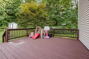 2733 Stafford Dr, Mansfield, OH 44904 - Photo 44