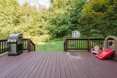 2733 Stafford Drive, Mansfield, OH 44904 - Photo 40