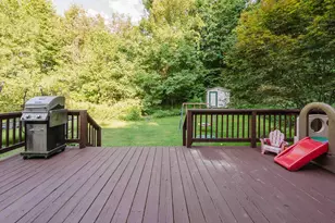 2733 Stafford Dr, Mansfield, OH 44904 - Photo 40