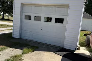 340 Broadway St, New Bloomington, OH 43341 - Photo 4