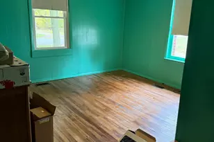 340 Broadway St, New Bloomington, OH 43341 - Photo 12