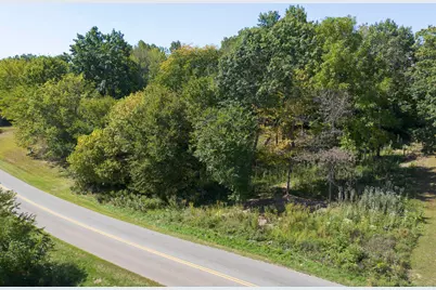 2037 Apple Valley Drive #514, 515, Howard, OH 43028 - Photo 14