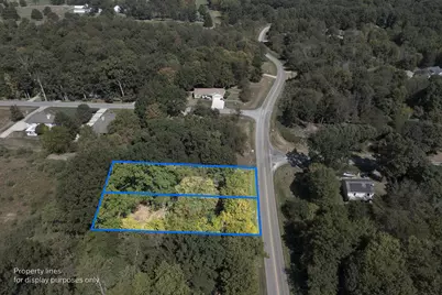 2037 Apple Valley Drive #514, 515, Howard, OH 43028 - Photo 8