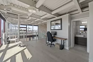 367 Auden Ave, Columbus, OH 43215 - Photo 28