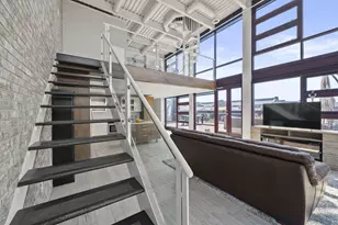 367 Auden Ave, Columbus, OH 43215 - Photo 22