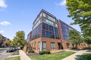 367 Auden Ave, Columbus, OH 43215 - Photo 42