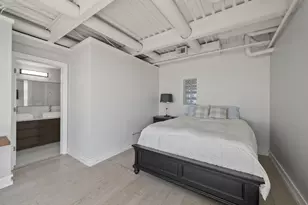 367 Auden Ave, Columbus, OH 43215 - Photo 26