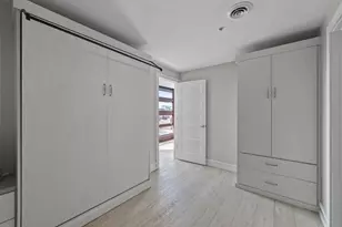 367 Auden Ave, Columbus, OH 43215 - Photo 8