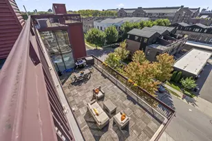 367 Auden Ave, Columbus, OH 43215 - Photo 34