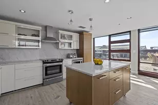 367 Auden Ave, Columbus, OH 43215 - Photo 18