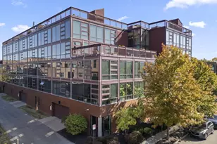 367 Auden Ave, Columbus, OH 43215 - Photo 48