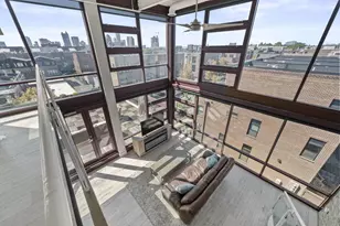 367 Auden Ave, Columbus, OH 43215 - Photo 14