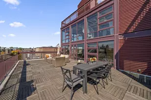 367 Auden Ave, Columbus, OH 43215 - Photo 36