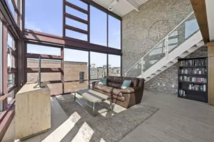 367 Auden Ave, Columbus, OH 43215 - Photo 10