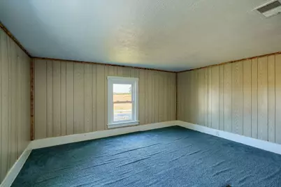 19511 Florence Chapel Pike, Circleville, OH 43113 - Photo 28