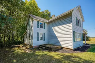 19511 Florence Chapel Pike, Circleville, OH 43113 - Photo 40