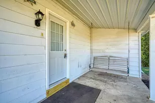 19511 Florence Chapel Pike, Circleville, OH 43113 - Photo 8